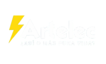 Artelec