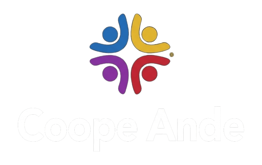 Coopeande