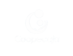 Coopecaja
