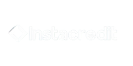 Instacredit