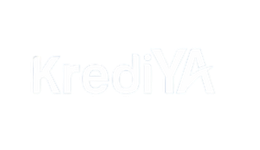 KrediYA