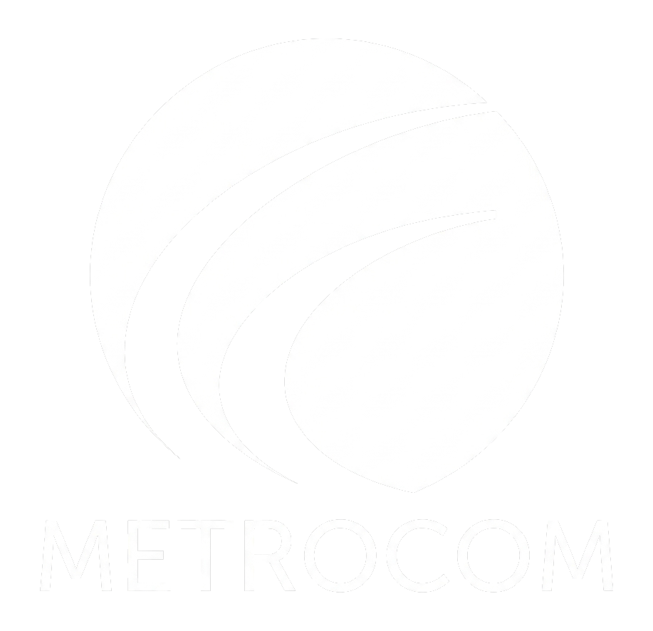 Metrocom