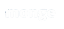 Monge