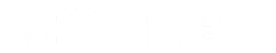 Münkel
