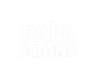 Papa John's