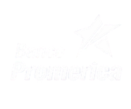 Banco Promerica
