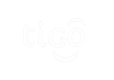 Tigo