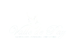 Valle de Paz